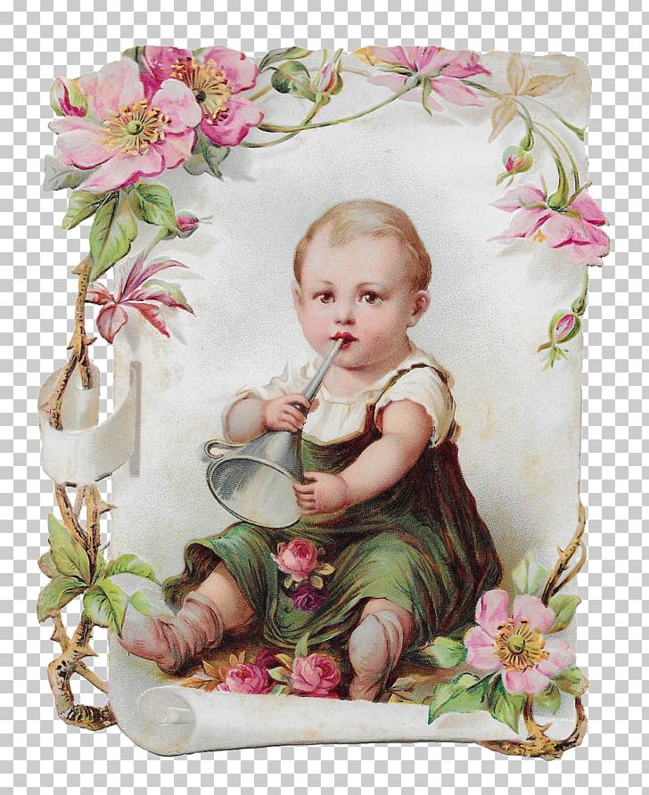 Frames Flower Child Floral Design PNG, Clipart, Art, Blog, Child, Decorative Arts, Easter Free PNG Download