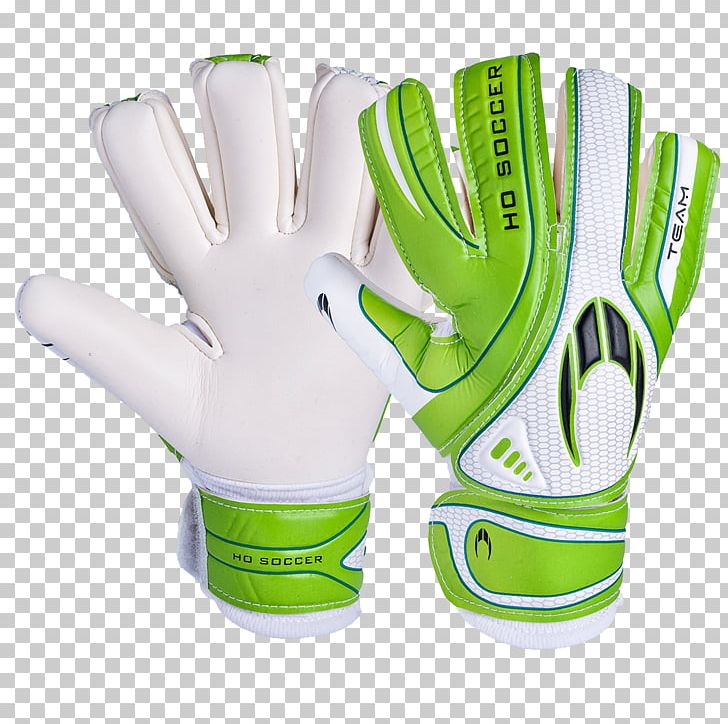 Glove Guante De Guardameta Goalkeeper Guanti Da Portiere Ice Hockey Equipment PNG, Clipart, Bicycle Glove, Cycling Glove, Finger, Goalkeeper, Goaltender Free PNG Download