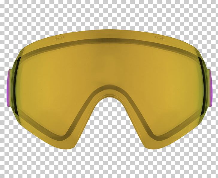 Goggles Lens Glass Planet Eclipse Ego Mask PNG, Clipart, Antifog, Camera Lens, Eyewear, Glass, Glasses Free PNG Download