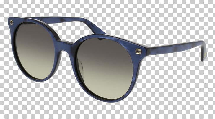Gucci Fashion Design Sunglasses PNG, Clipart, Alessandro Michele, Color Sunglasses Png, Eyewear, Fashion, Fashion Design Free PNG Download