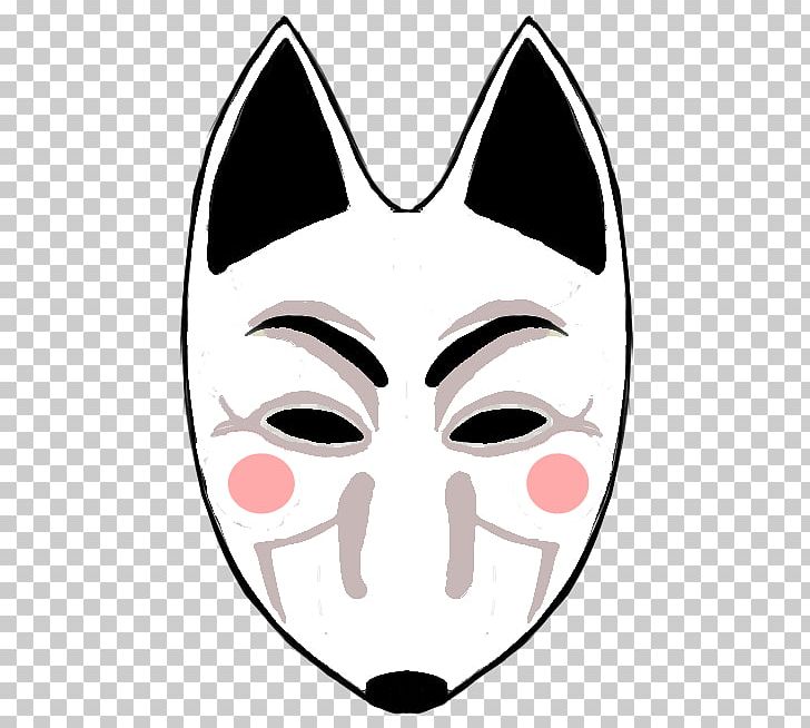 Guy Fawkes Mask Art PNG, Clipart, Anonymous, Art, Black And White, Deviantart, Drawing Free PNG Download