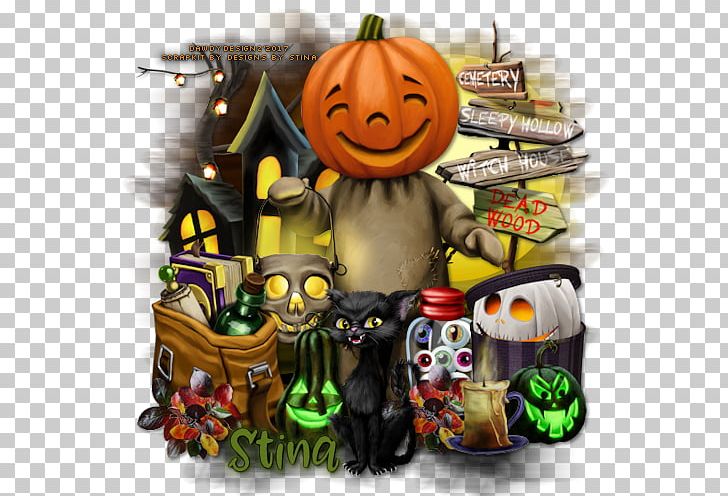 Halloween Film Series Pumpkin PNG, Clipart, Halloween, Halloween Film Series, Others, Pumpkin, Yey Free PNG Download