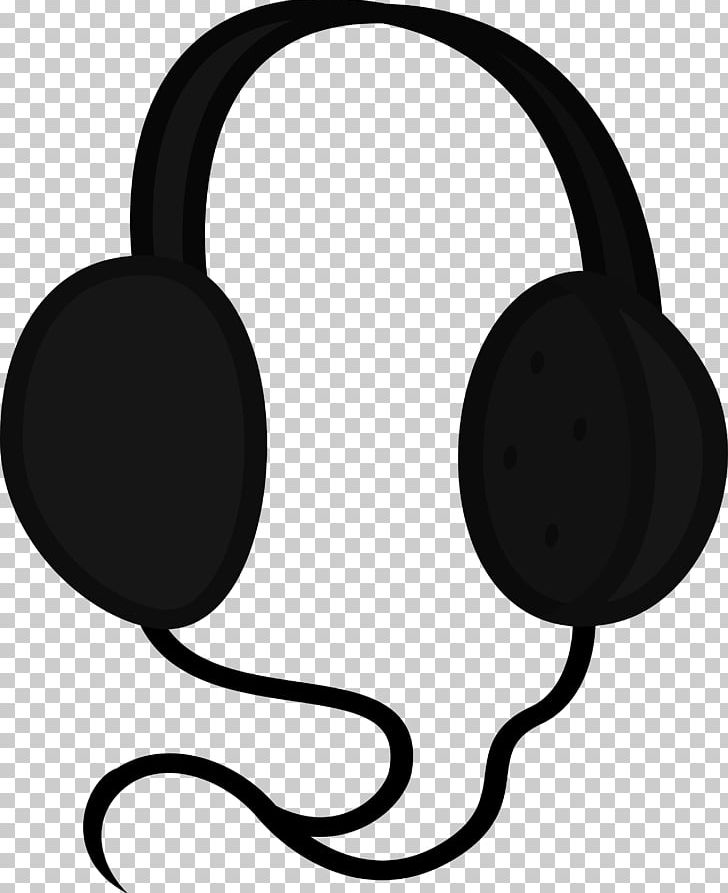 Headphones Cutie Mark Crusaders Headset Portable Network Graphics PNG, Clipart, Art, Audio, Audio Equipment, Black And White, Circle Free PNG Download