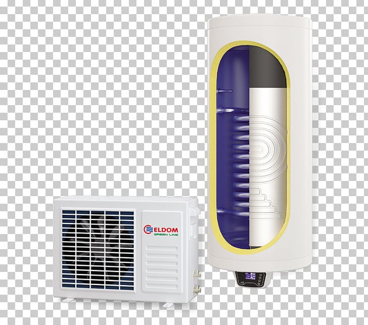 Heat Pump Storage Water Heater Water Heating Heat Exchanger PNG, Clipart, Air, Boiler, Central Heating, Efficient Energy Use, Electric Heating Free PNG Download