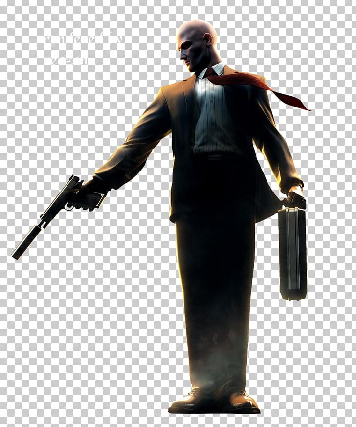 Hitman: Blood Money Icon PNG, Clipart, Computer Icons, Fictional Characters, Gentleman, Hitman, Hitman Blood Money Free PNG Download
