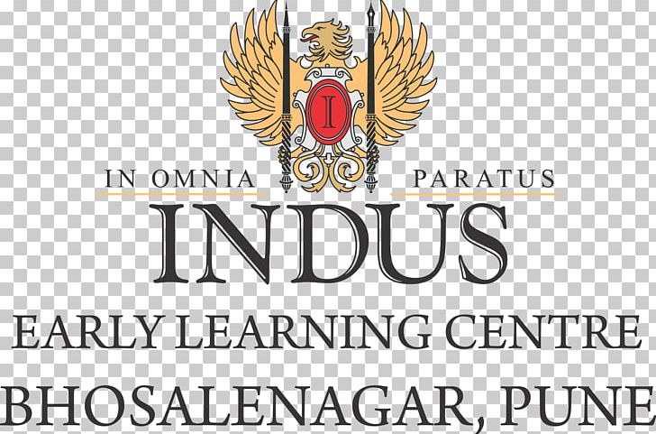 Indus International School-Hyderabad Indus International School PNG, Clipart,  Free PNG Download