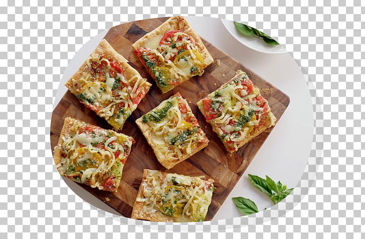 Jeon Vegetarian Cuisine Italian Cuisine Pesto Pasta PNG, Clipart, Aioli, Confit, Cuisine, Dish, Finger Food Free PNG Download