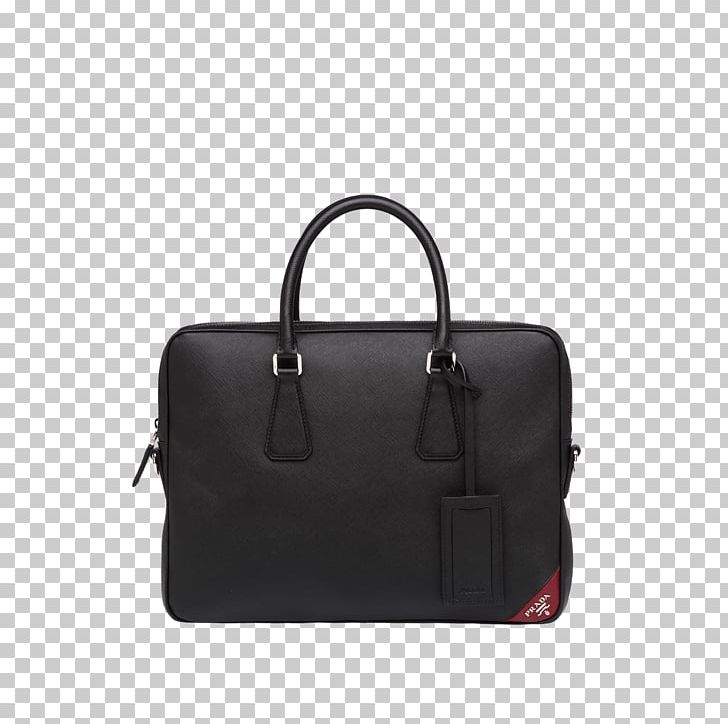 Leather Handbag Tote Bag Retail PNG, Clipart, Accessories, Bag, Baggage, Belt, Black Free PNG Download