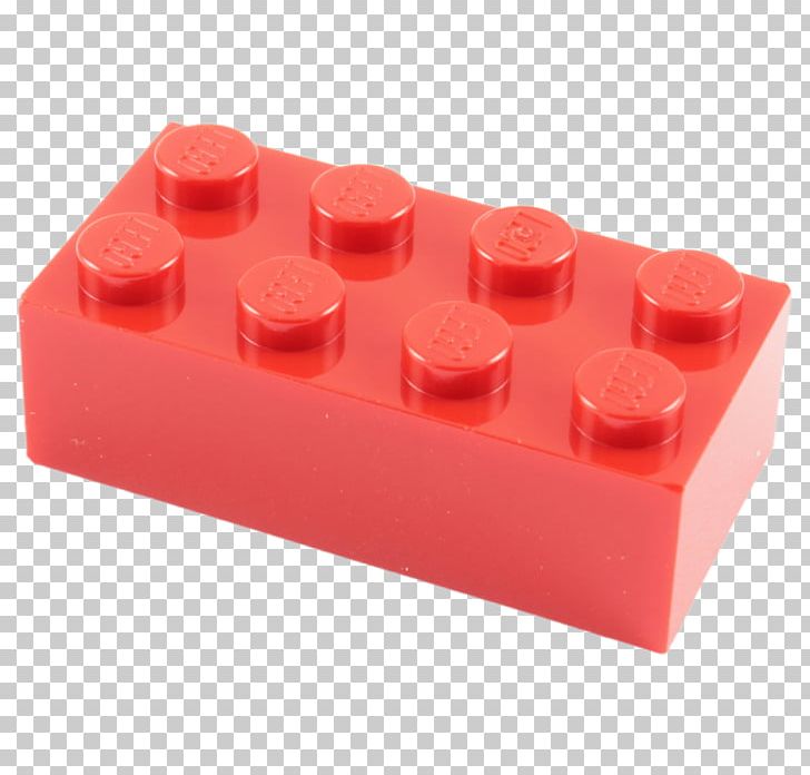 Lego House Brick Toy Block Lego Minifigure PNG, Clipart, Brick, House Brick, Lego, Lego City, Lego Duplo Free PNG Download