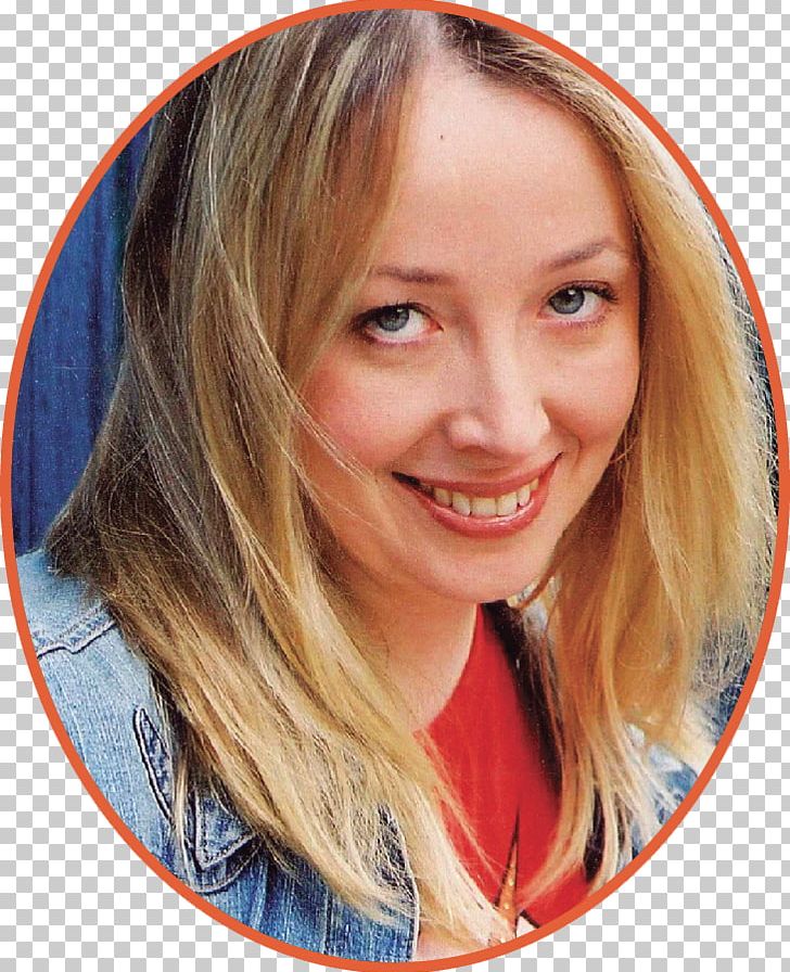 Lesley Livingston Blond NCIS: New Orleans Hair Coloring Brown Hair PNG, Clipart, Blond, Brown Hair, Cheek, Chin, Closeup Free PNG Download