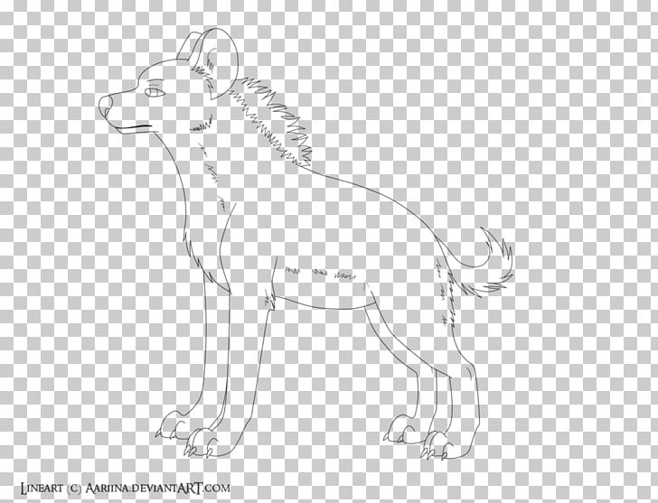 Line Art Painting Drawing PNG, Clipart, Animals, Art, Artist, Artwork, Black And White Free PNG Download