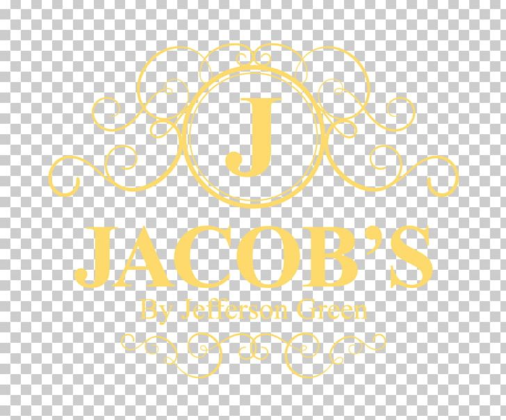 Logo Brand Line Font PNG, Clipart, Area, Art, Brand, Circle, Knutsford Free PNG Download