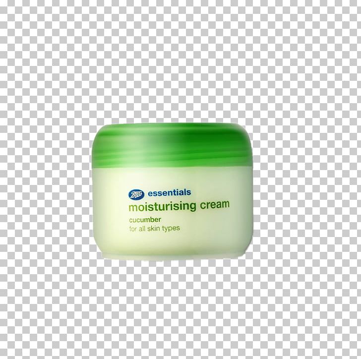 Lotion Cucumber PNG, Clipart, 100ml, Boot, Boots, Boots Uk, British Free PNG Download