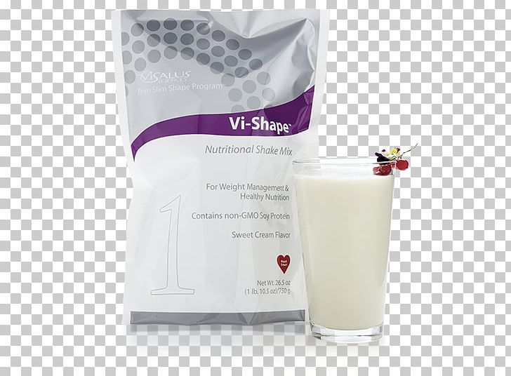 Milkshake ViSalus Smoothie Soy Milk Nutrition PNG, Clipart, Blueberry Milkshake, Dairy Product, Drink, Flavor, Glutenfree Diet Free PNG Download
