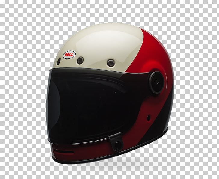 Motorcycle Helmets Bell Sports Skully PNG, Clipart, Bell, Bell Bullitt, Bell Sports, Bicycle Helmet, Bicycle Helmets Free PNG Download