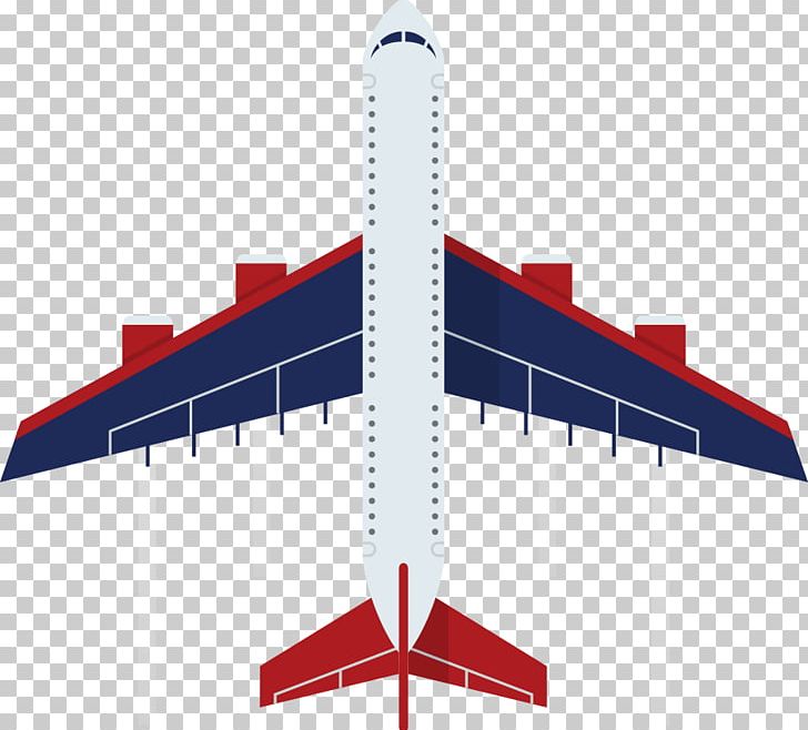 Narrow-body Aircraft Aviation Aerospace Engineering Aircraft Maintenance PNG, Clipart, Aerospace, Aerospace Engineering, Aircraft, Aircraft Maintenance, Airline Free PNG Download