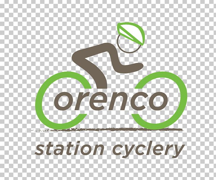 Orenco Station House Sales Property PNG, Clipart, Area, Bicycle, Bicycle Repair, Brand, Buyer Free PNG Download