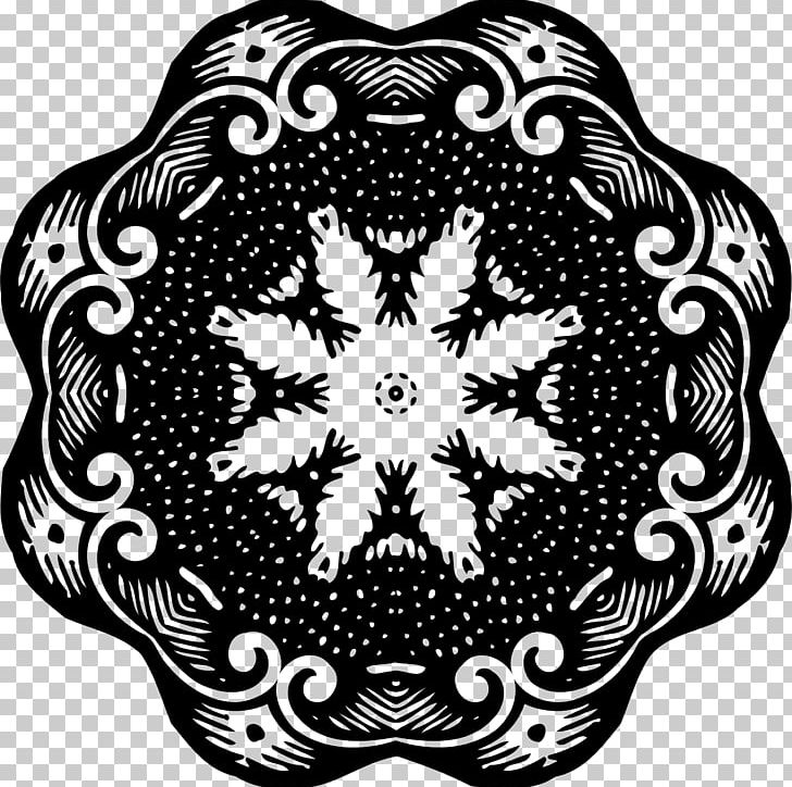 Painting Drawing Art PNG, Clipart, Abstract Geometric, Art, Black, Black And White, Christmas Free PNG Download