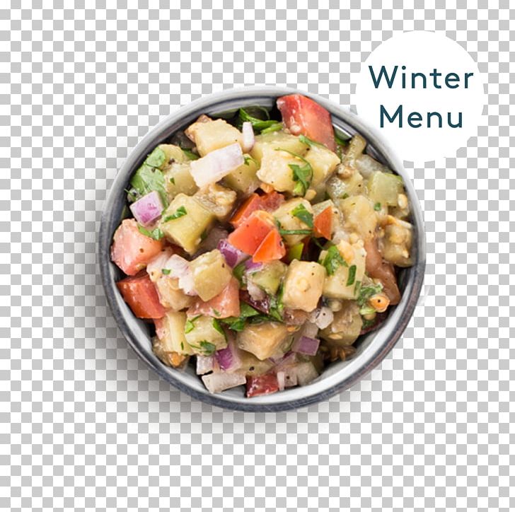 Panzanella Fattoush Stuffing Carrot Salad Malfouf Salad PNG, Clipart, Carrot, Carrot Salad, Chicken Meat, Cuisine, Dish Free PNG Download