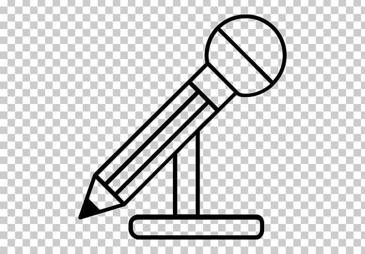 Paper Drawing Pencil Computer Icons PNG, Clipart, Angle, Area, Black And White, Computer Icons, Drawing Free PNG Download