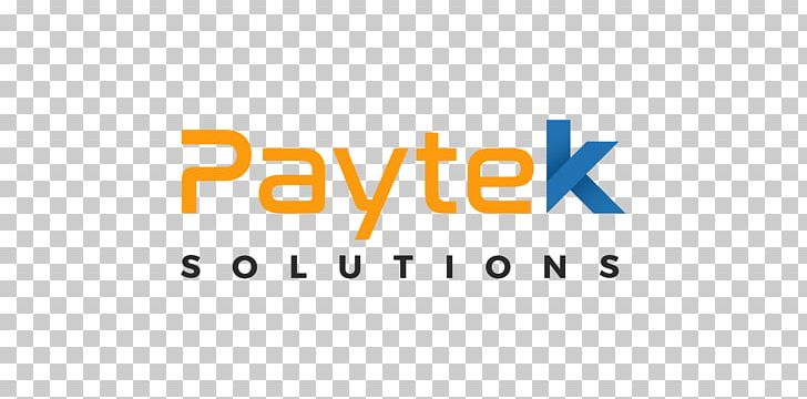 Payment Processor Service Merchant Account Brand PNG, Clipart, Angle, Area, Brand, Central Processing Unit, Customer Free PNG Download