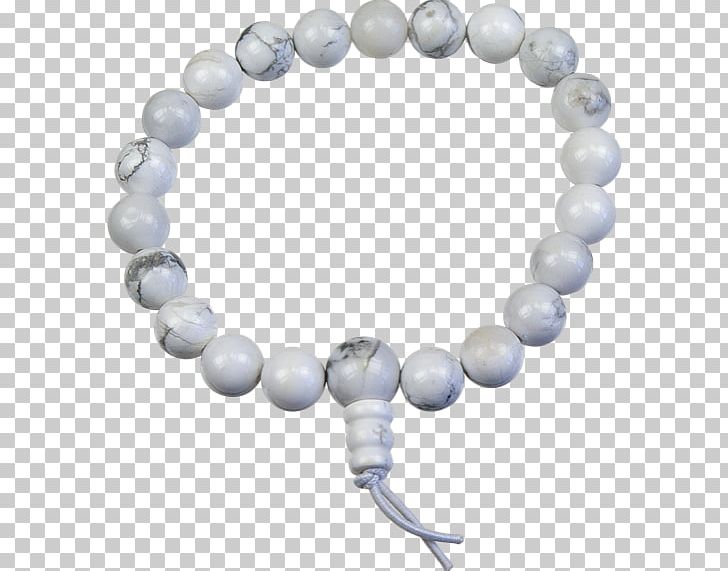 Pearl Bracelet Japamala Lapis Lazuli Bead PNG, Clipart, Aventurine, Bead, Bijou, Body Jewelry, Bracelet Free PNG Download