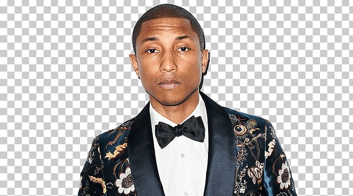 Pharrell Williams Suit PNG, Clipart, Music Stars, Pharel Williams Free PNG Download