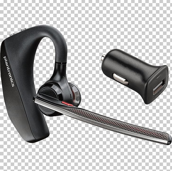 Plantronics Voyager 5200 Xbox 360 Wireless Headset Headphones Plantronics Voyager Legend PNG, Clipart, Audio, Audio Equipment, Beats Electronics, Bluetooth, Bluetooth Headset Free PNG Download