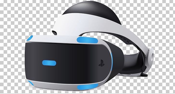 PlayStation VR PlayStation 4 Virtual Reality Headset Oculus Rift PlayStation Camera PNG, Clipart, Aud, Audio Equipment, Batman Arkham Vr, Best Buy, Electronic Device Free PNG Download