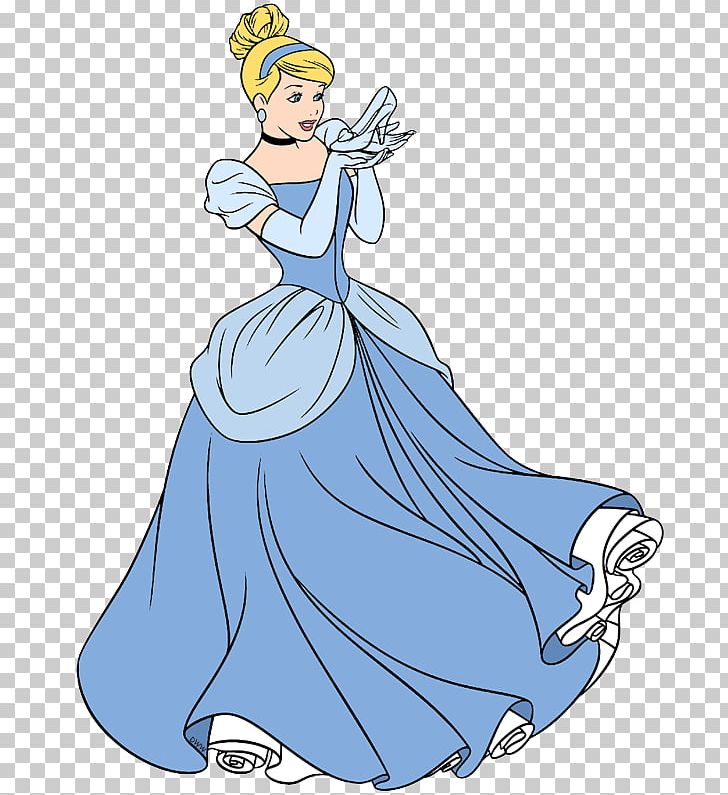 Prince Charming Askepot Slipper Cinderella PNG, Clipart, Artwork, Cartoon, Character, Clothing, Costume Free PNG Download