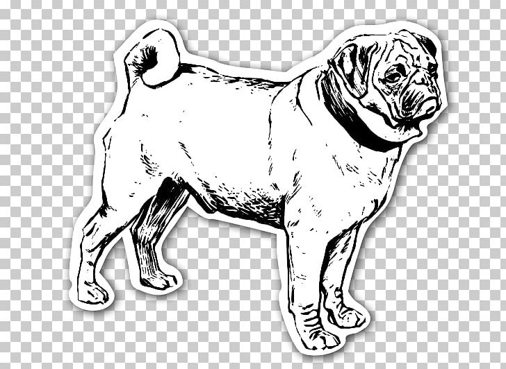 Puggle Puppy Coloring Book Pet PNG, Clipart, Animals, Artwork, Black And White, Carnivoran, Cat Free PNG Download