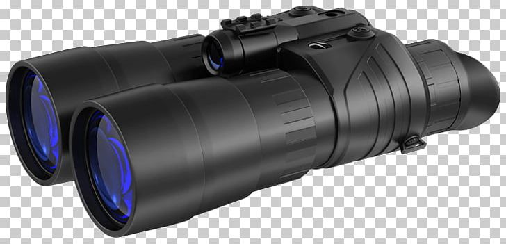 Pulsar Edge GS 1 X 20 Night Vision Goggles Binoculars Night Vision Device Visual Perception PNG, Clipart, Binoculars, Binocular Vision, Field Of View, Hardware, Infrared Free PNG Download