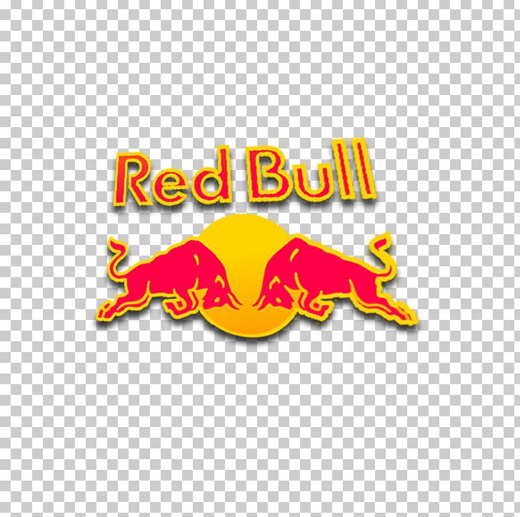 Red Bull GmbH Drink PNG, Clipart, Adobe Illustrator, Animals, Background, Brand, Bull Free PNG Download