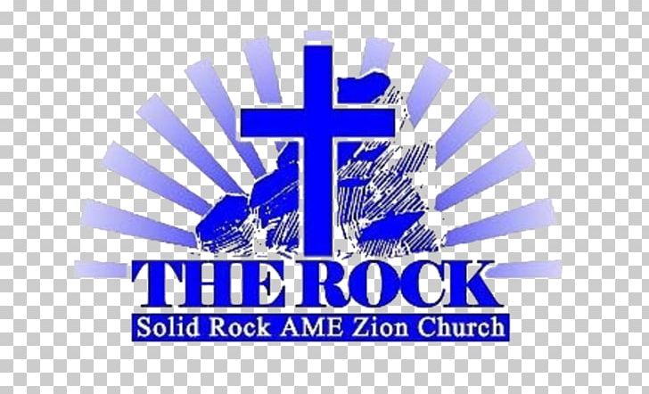 Rock Church Christian Ministry Pastor Christian Church PNG, Clipart, Belief, Brand, Christian Church, Christianity, Christian Ministry Free PNG Download