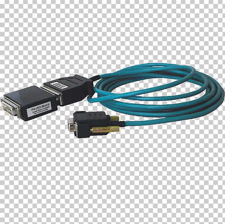Serial Cable Teleroute HDMI Electrical Cable Adapter PNG, Clipart, Adapter, Cable, Computer Network, Data Transfer Cable, Download Free PNG Download