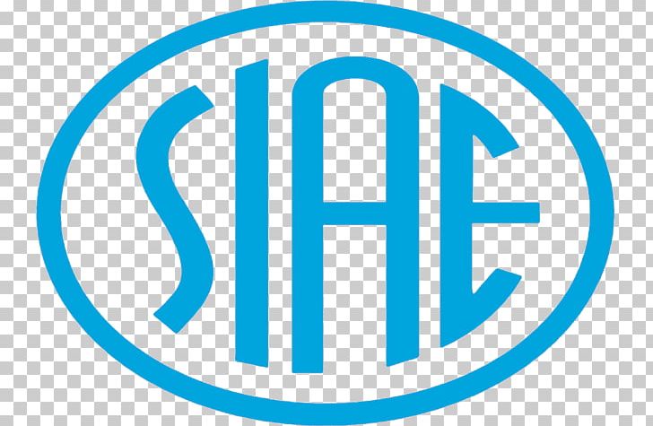 SIAE Italy Afacere Confcommercio Trademark PNG, Clipart,  Free PNG Download