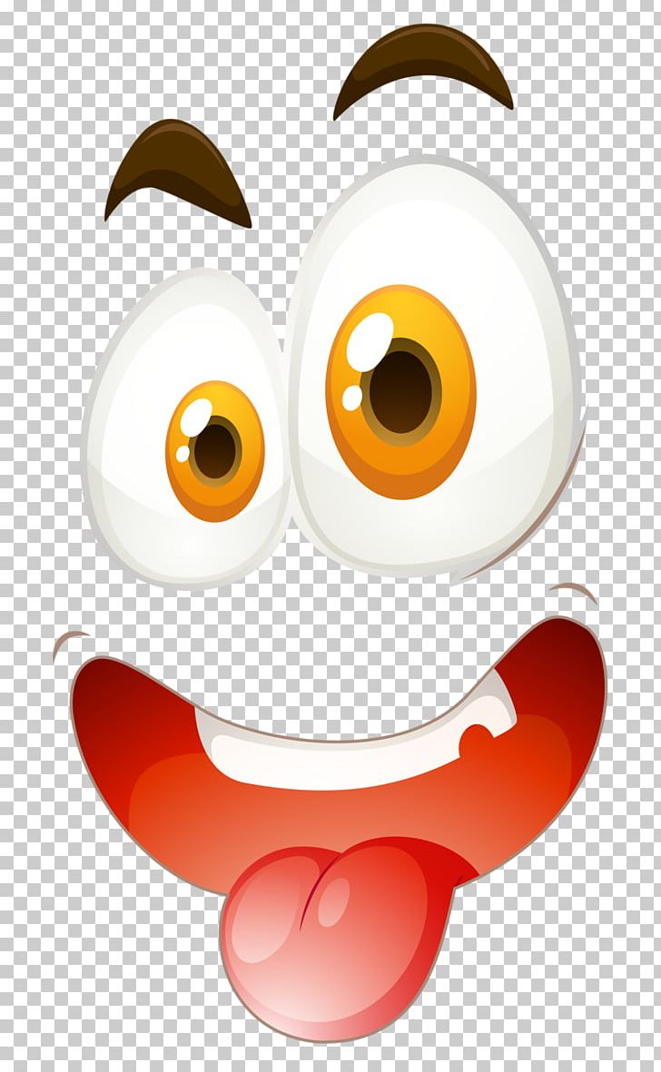 Smiley Emoticon Face PNG, Clipart, Beak, Computer Icons, Emoticon, Face, Facial Expression Free PNG Download
