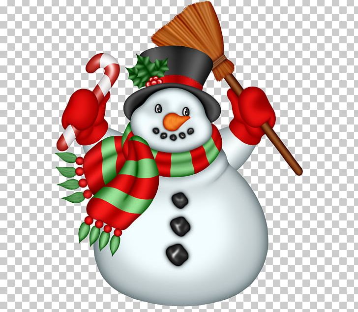 Snowman Drawing PNG, Clipart, Blog, Broom, Cartoon, Christmas, Christmas Decoration Free PNG Download