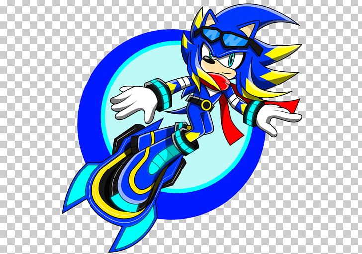 Sonic Riders Sonic The Hedgehog Sonic Free Riders Sonic Adventure PNG, Clipart, Art, Artwork, Drawing, Fan Art, Fictional Character Free PNG Download