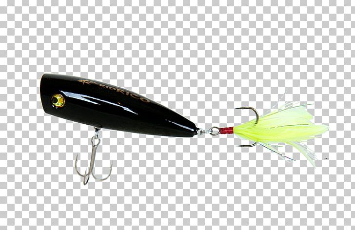 Spoon Lure Spinnerbait PNG, Clipart, Art, Bait, Fishing Bait, Fishing Lure, Spinnerbait Free PNG Download