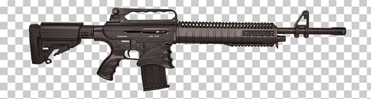 Springfield Armory M4 Carbine Airsoft Guns Firearm PNG, Clipart, Airsoft, Airsoft Gun, Airsoft Guns, Assault Rifle, Av Tufegi Free PNG Download