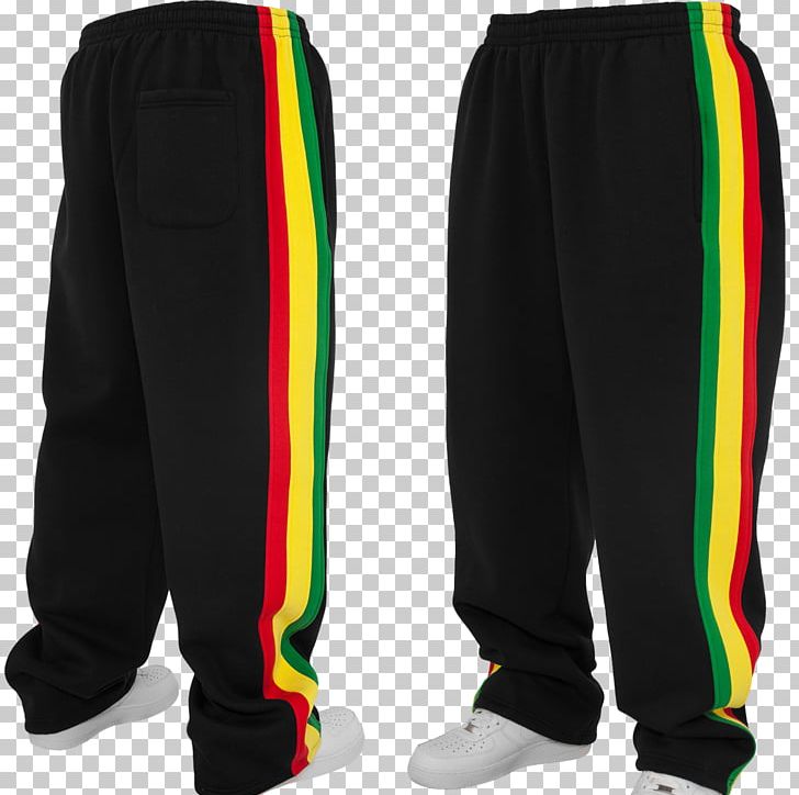 Sweatpants Gym Shorts Clothing PNG, Clipart, Active Pants, Black, Clothing, Clothing Accessories, Gym Shorts Free PNG Download