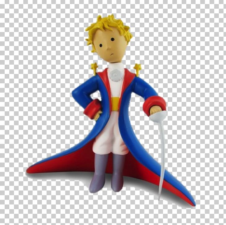The Little Prince The Summer Of The Beautiful White Horse Book Gift Child PNG, Clipart, Book, Child, English, Fictional Character, Figurine Free PNG Download