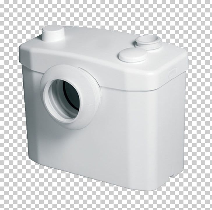 Toilet Sales Bidet Sink Cuvette PNG, Clipart, Angle, Bidet, Cdiscount, Cuvette, Hardware Free PNG Download