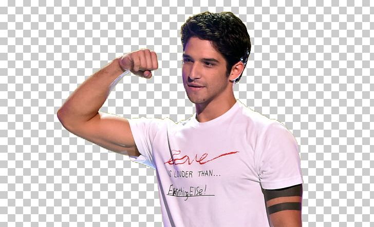 Tyler Posey Teen Wolf PNG, Clipart, Arm, Bella Thorne, Celebrities, Celebrity, Crystal Reed Free PNG Download