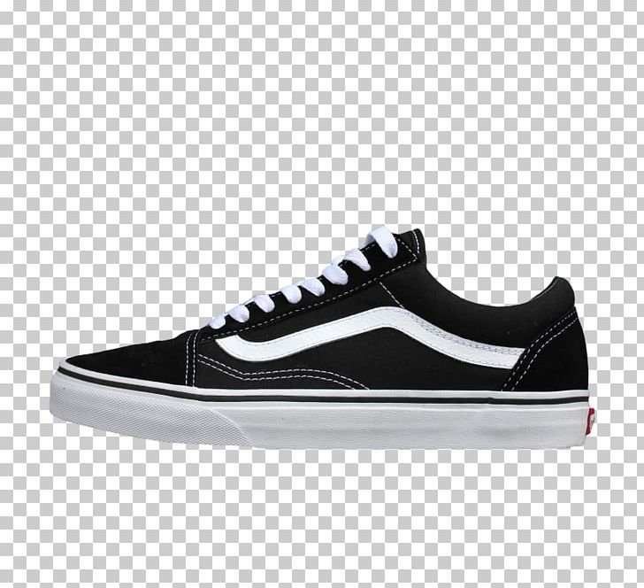 Vans Old Skool Sneakers Skate Shoe PNG, Clipart, Athletic Shoe, Basketball Shoe, Black, Brand, Chuck Taylor Allstars Free PNG Download