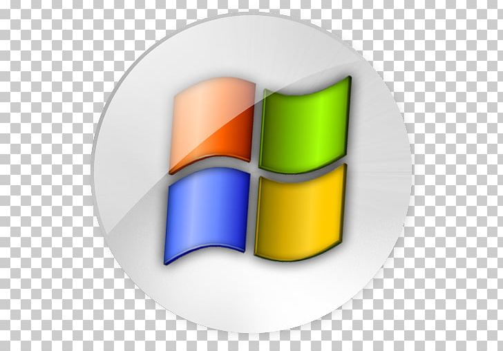 Windows Vista Computer Icons PNG, Clipart, Button, Computer Icons, Computer Program, Computer Software, Computer Wallpaper Free PNG Download