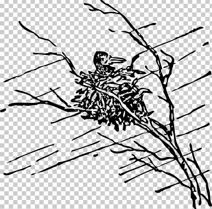 Winter Storm Wind PNG, Clipart, Angle, Area, Art, Artwork, Black Free PNG Download