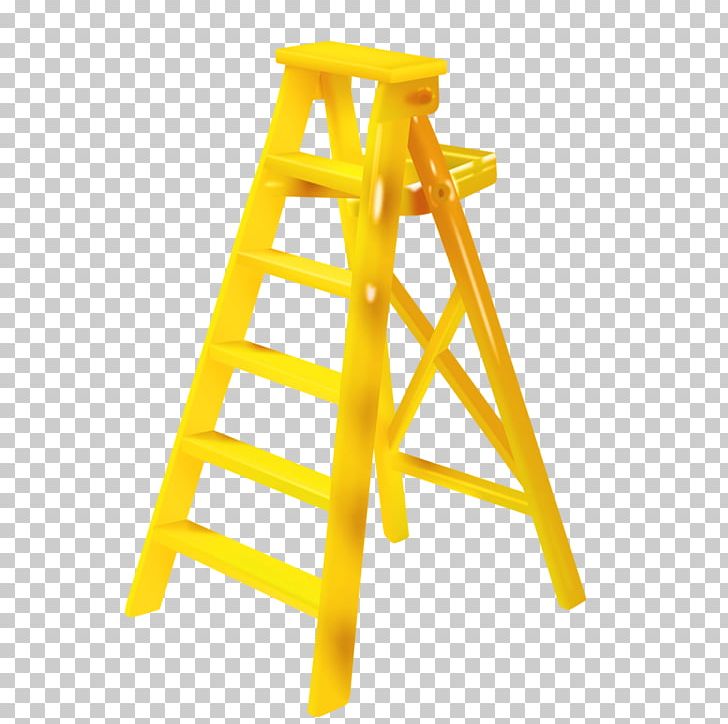 Yangju Ukulele Ladder PNG, Clipart, Angle, Gold, Golden, Golden Background, Golden Circle Free PNG Download