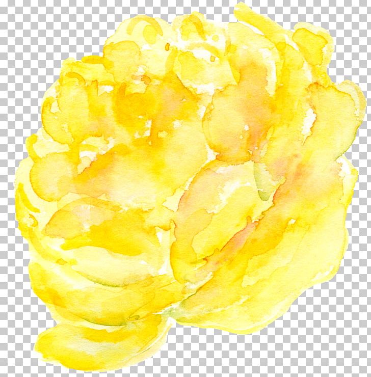 Yellow PNG, Clipart, Adobe Illustrator, Color, Commodity, Corn On The Cob, Download Free PNG Download